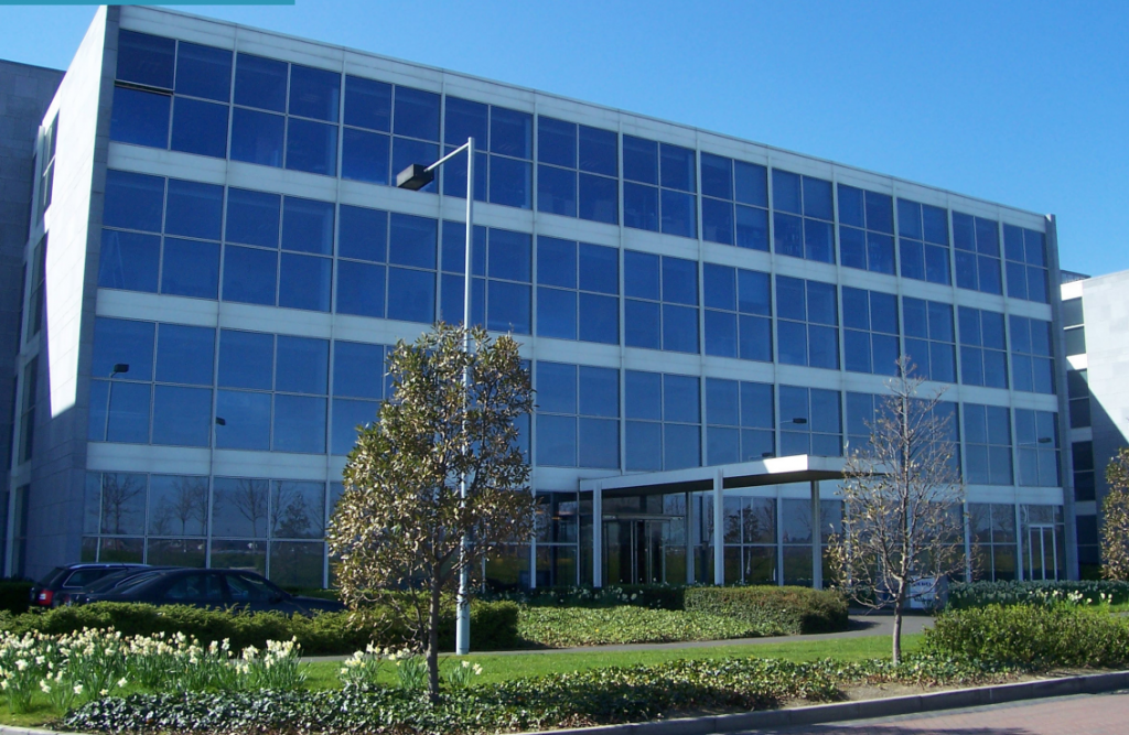 Block P6, East Point Business Park, East Wall Road, Dublin 3, Dublin, D03 P2H0