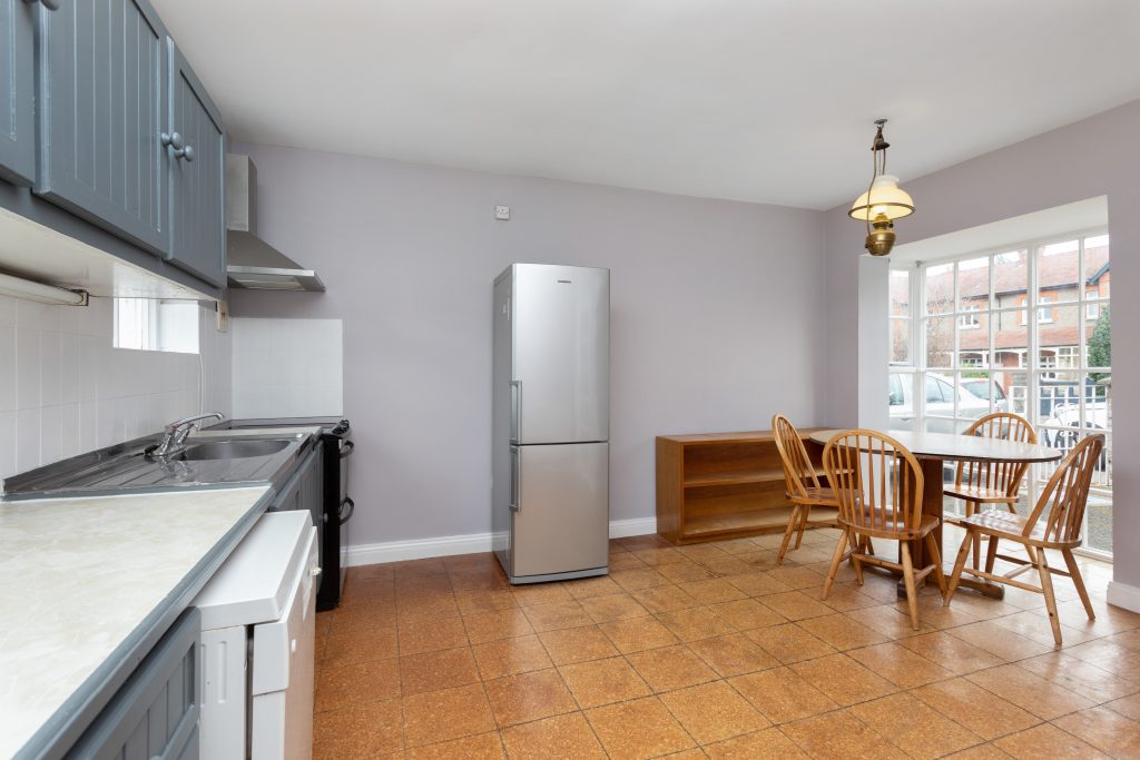 The Mews, 27 Zion Road, Rathgar, Dublin 6