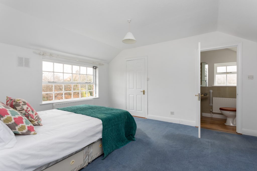 The Mews, 27 Zion Road, Rathgar, Dublin 6