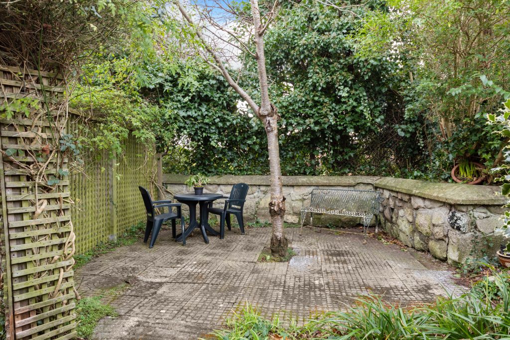 The Mews, 27 Zion Road, Rathgar, Dublin 6