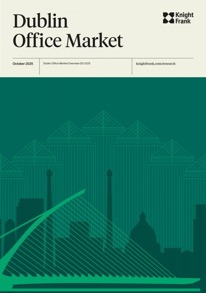 Dublin Office Q3 25_Cover_1260x1792px
