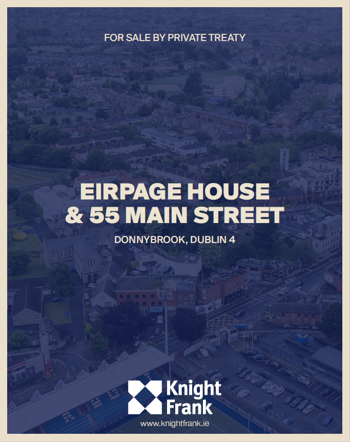 Screenshot 2025-11-18 143630