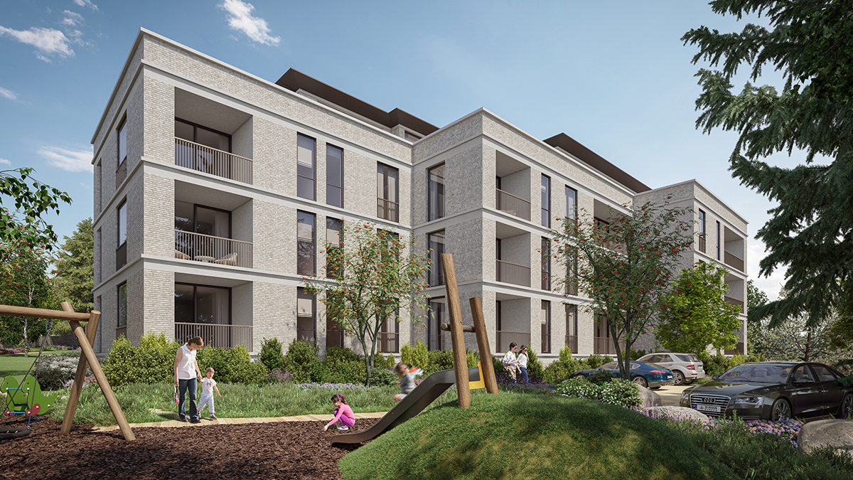 Graymount Gardens, Howth, Co.Dublin