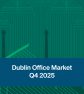 Dublin Investment Market, February 2026