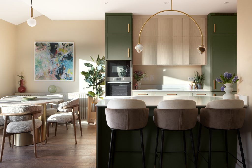 Stonehaven, Naas, Co. Kildare