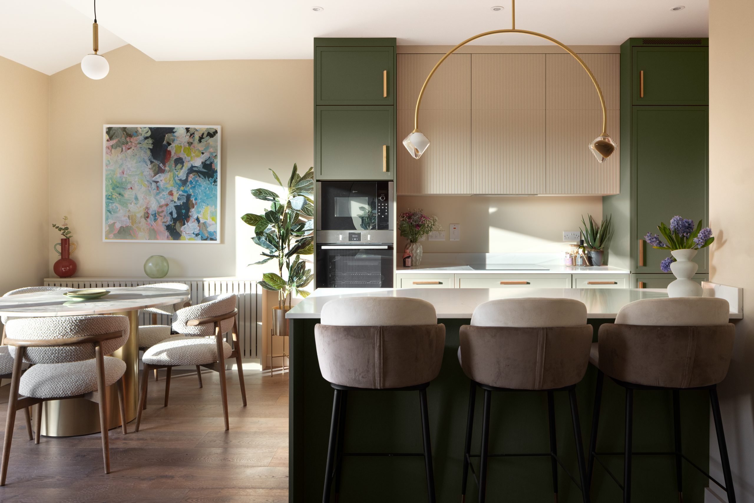 Stonehaven, Naas, Co. Kildare