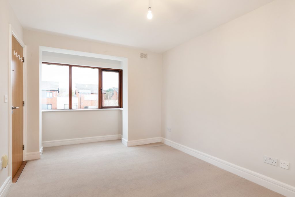 11 The Rise, Carrickmines Manor, Carrickmines, Dublin 18