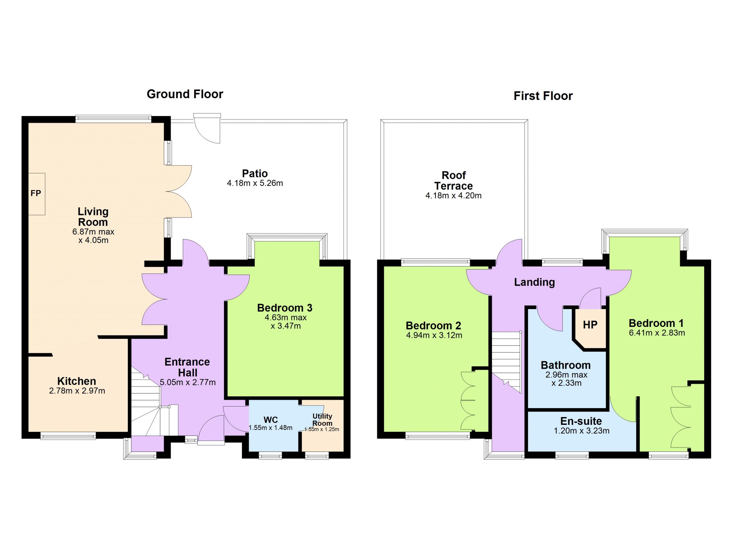 11 The Rise, Carrickmines Manor, Carrickmines, Dublin 18