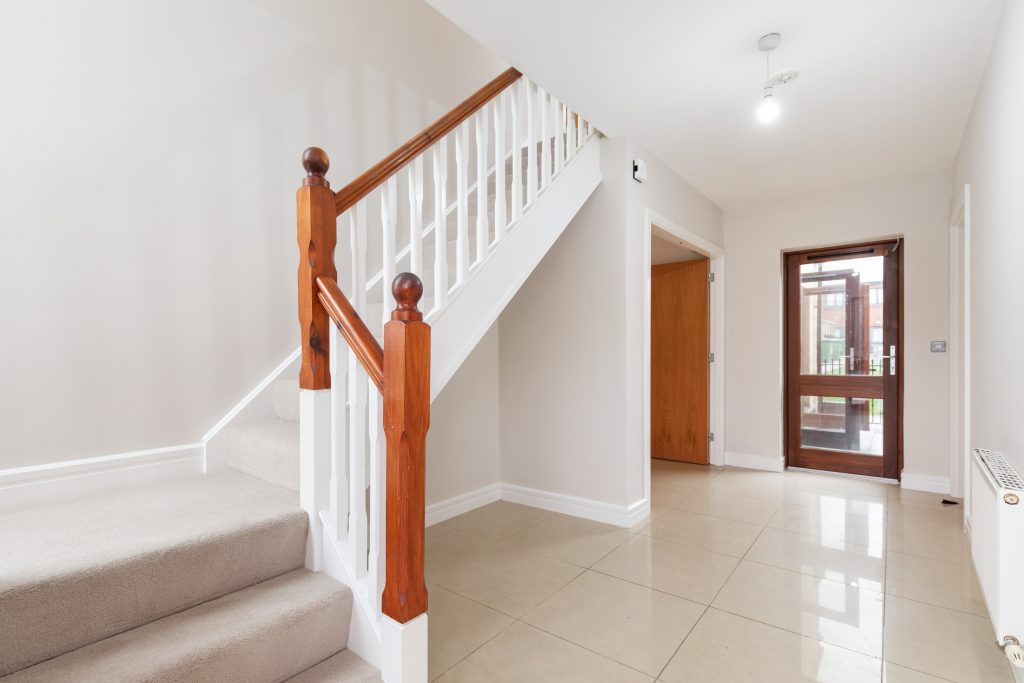 11 The Rise, Carrickmines Manor, Carrickmines, Dublin 18