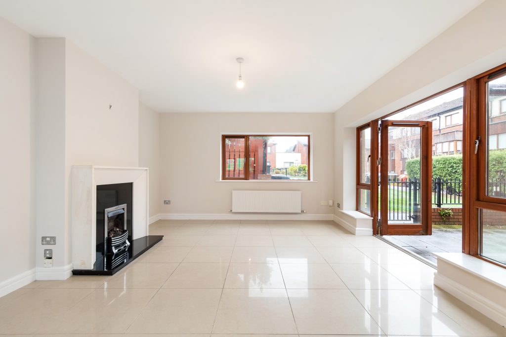 11 The Rise, Carrickmines Manor, Carrickmines, Dublin 18