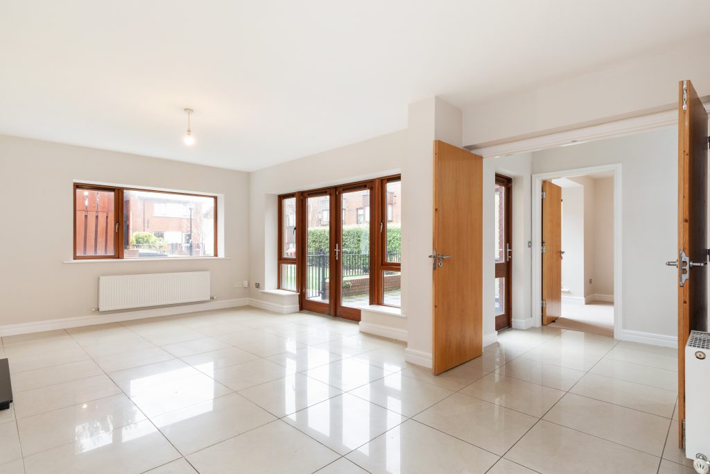 11 The Rise, Carrickmines Manor, Carrickmines, Dublin 18