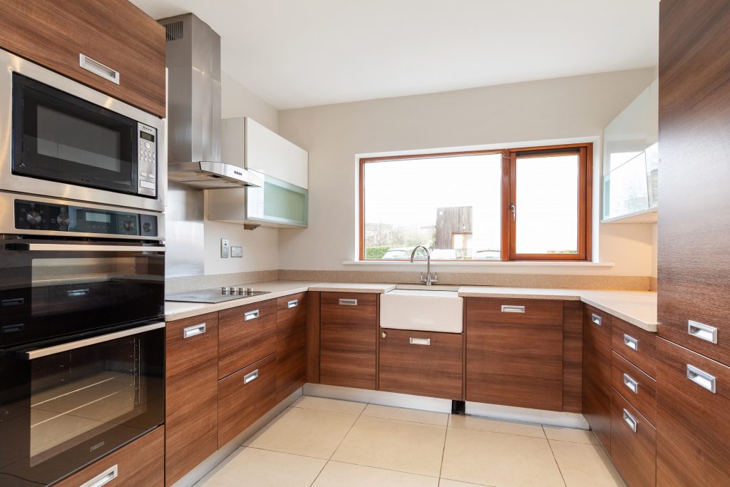 11 The Rise, Carrickmines Manor, Carrickmines, Dublin 18