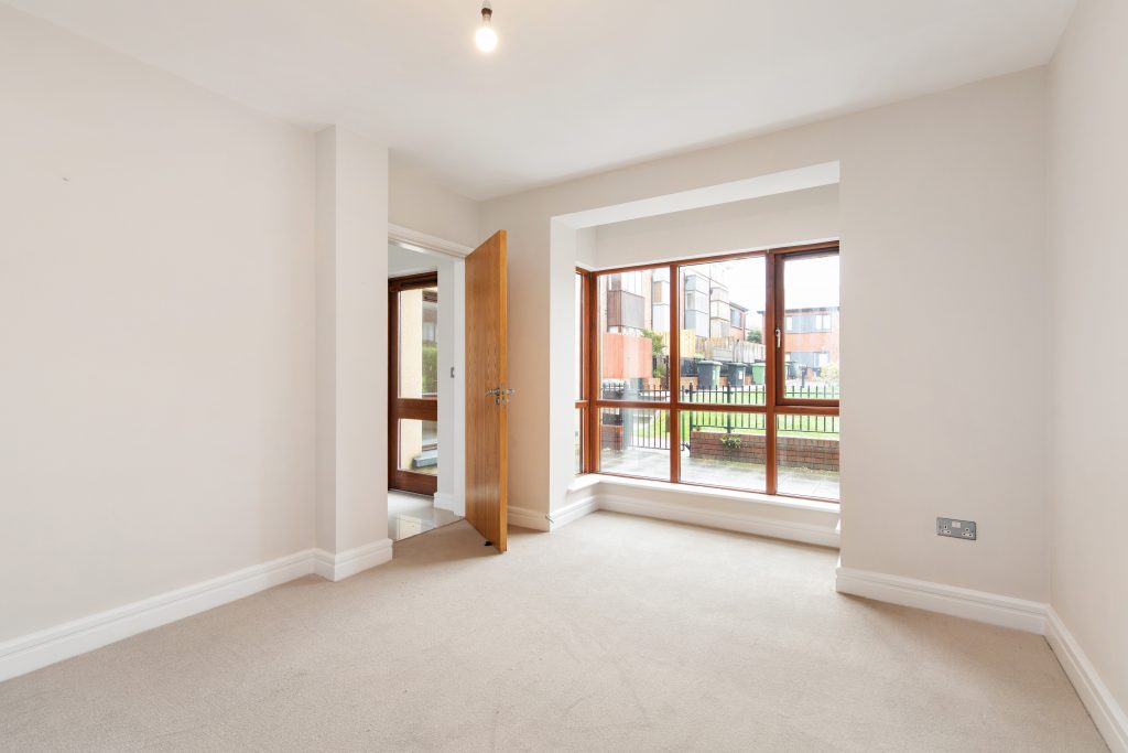 11 The Rise, Carrickmines Manor, Carrickmines, Dublin 18