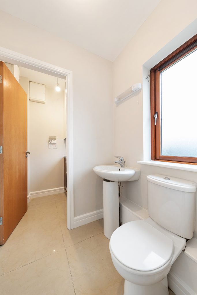 11 The Rise, Carrickmines Manor, Carrickmines, Dublin 18