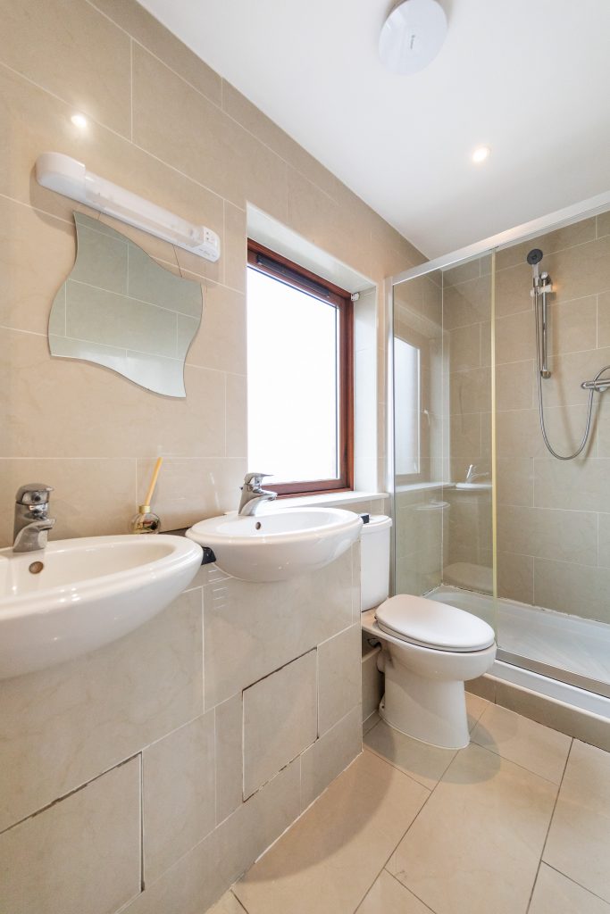 11 The Rise, Carrickmines Manor, Carrickmines, Dublin 18