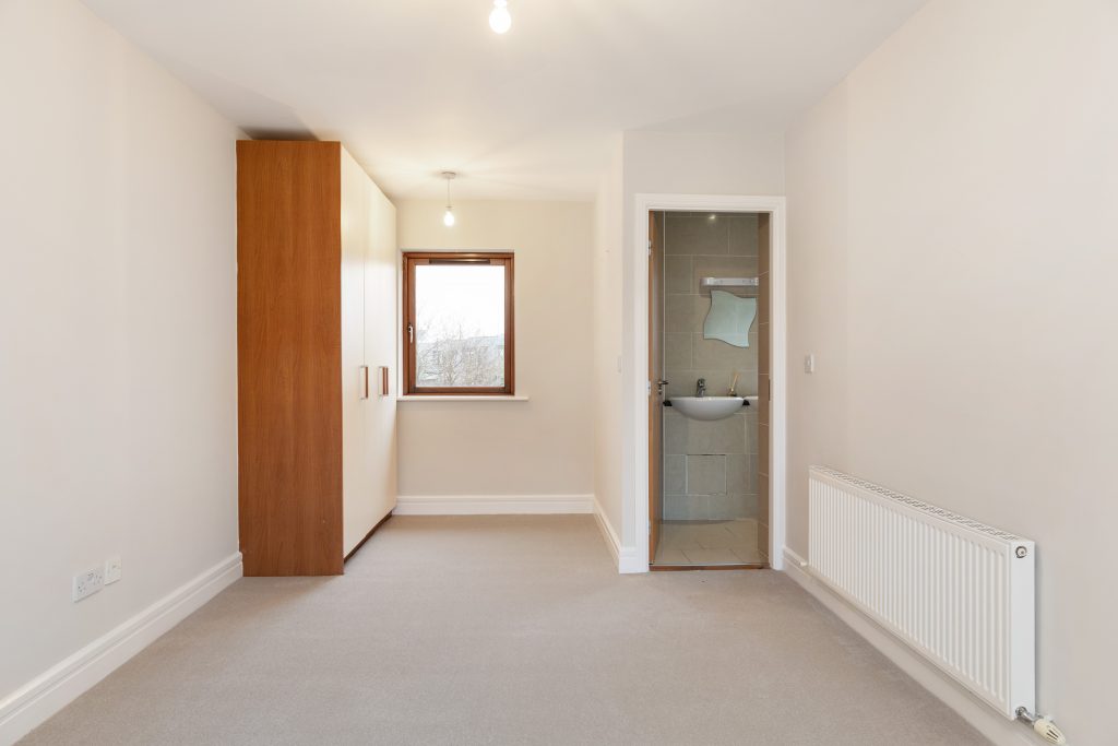 11 The Rise, Carrickmines Manor, Carrickmines, Dublin 18