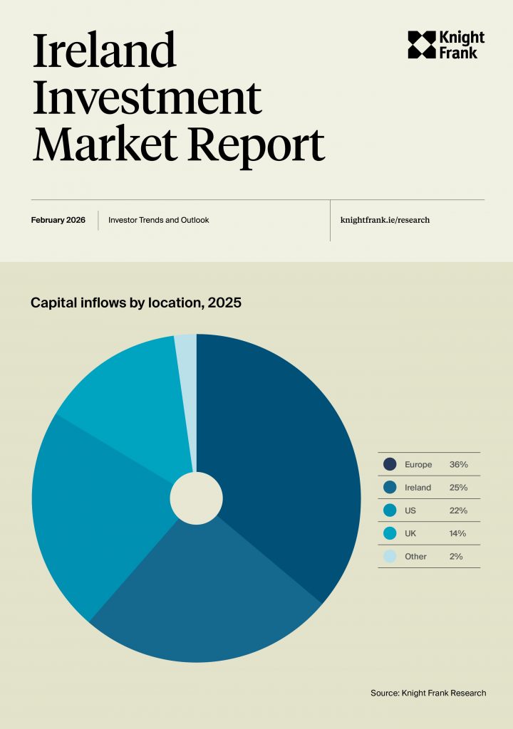 Dublin Investment Feb26_CoverCHART_1260x1792px for ezine