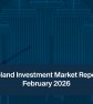 Ireland Development Land Market, March 2026 