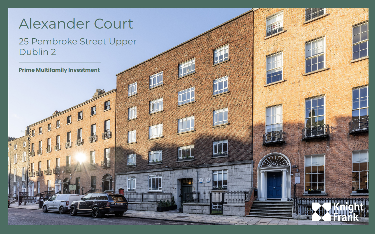 Screenshot 2026-02-26 114812