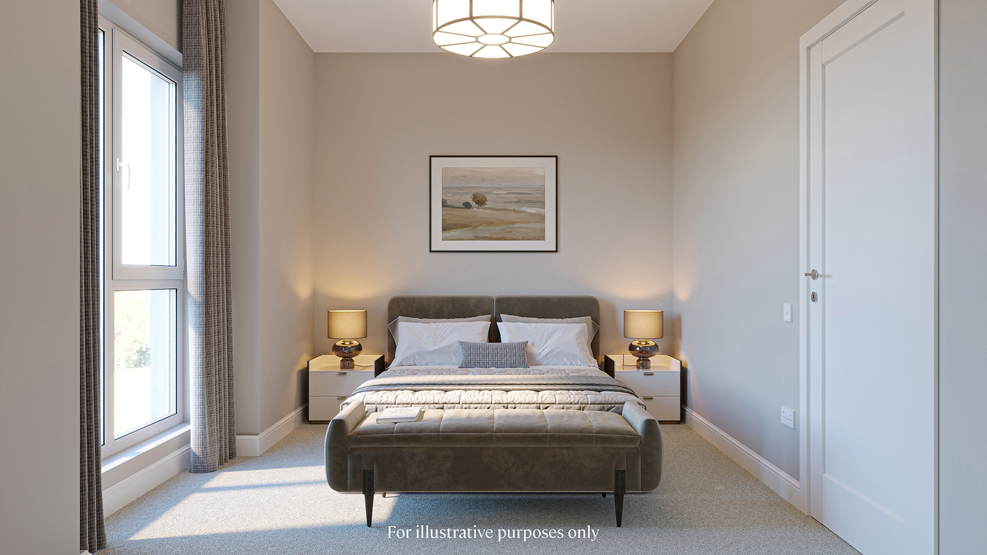 Baile Na Mona, Swords, Co. Dublin