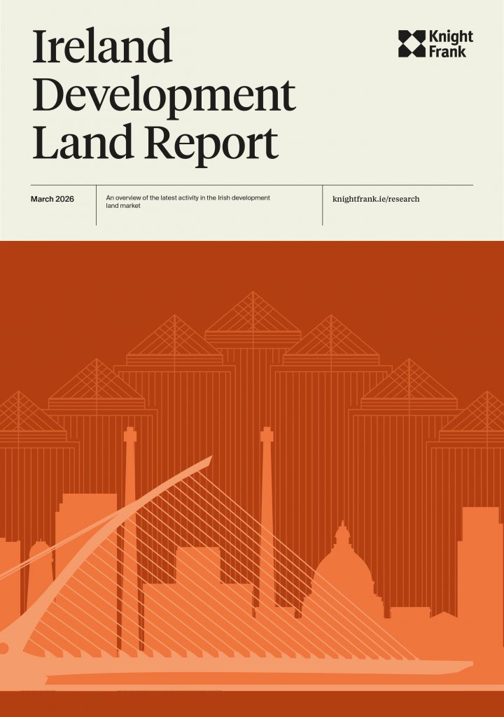 Ireland dev land Mar26_Cover_1260x1792px copy