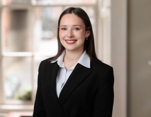 Gwenaelle Ní Dhonnabháin