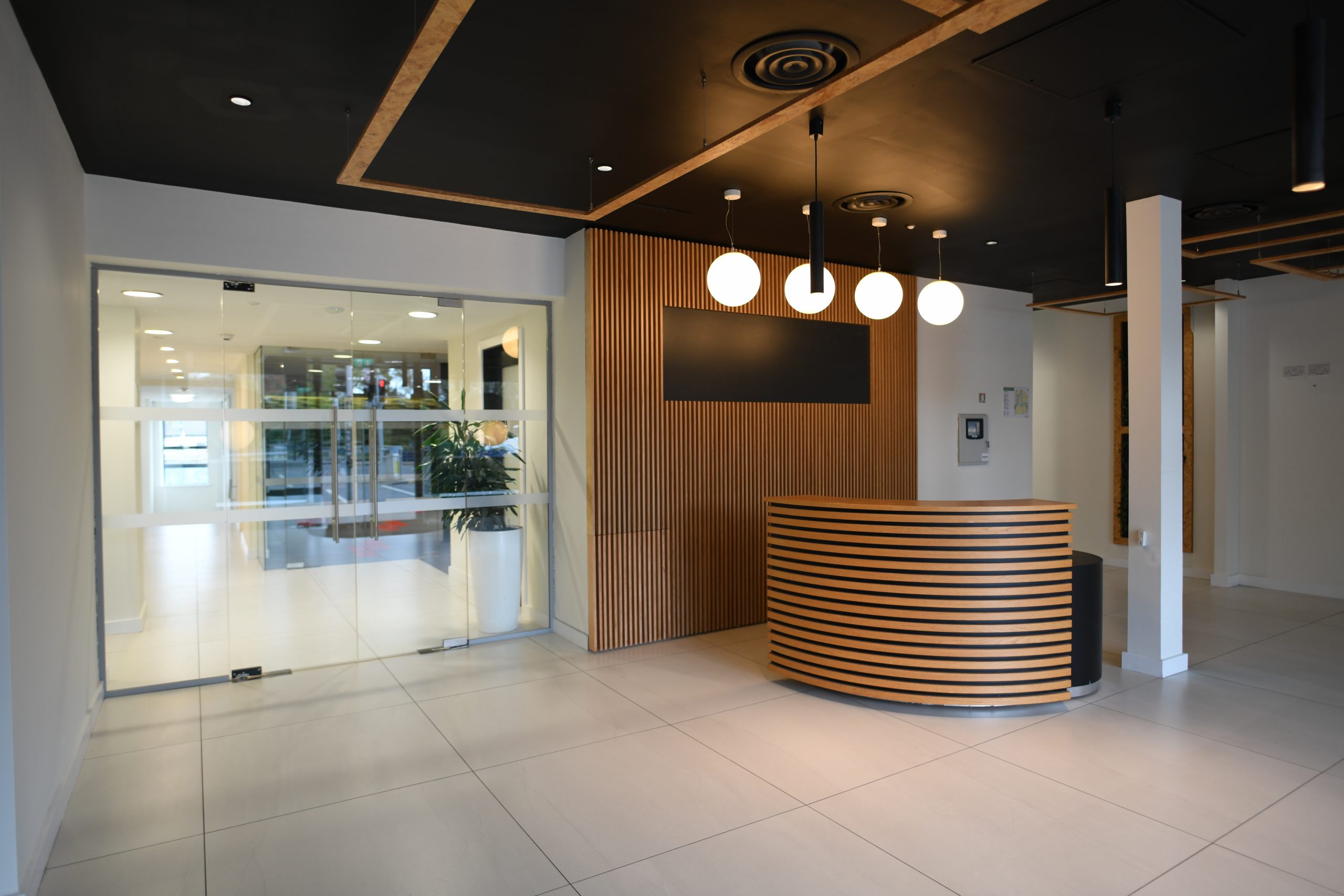 164 Shelbourne Road, Ballsbridge, Dublin 4, D04 HH60