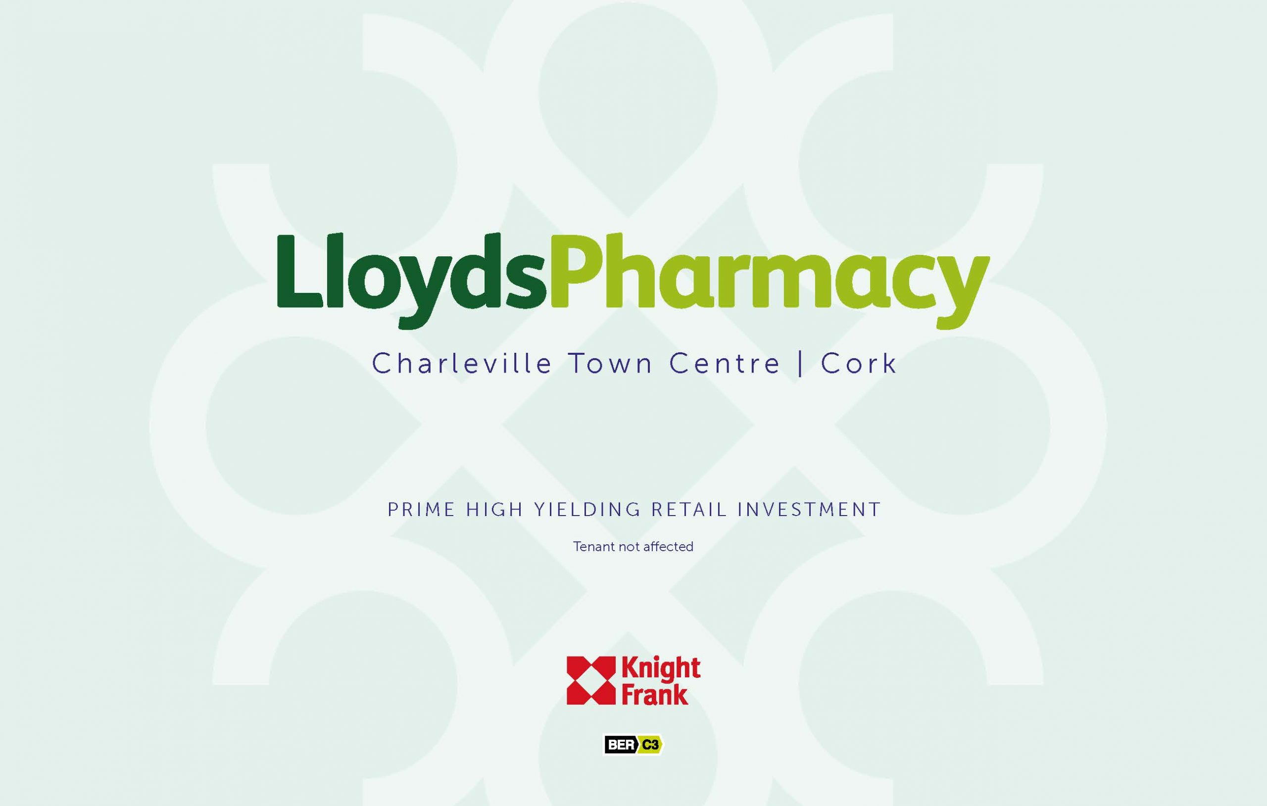 Pages from 8752 Charleville SC Lloyds Pharmacy Brochure (002)