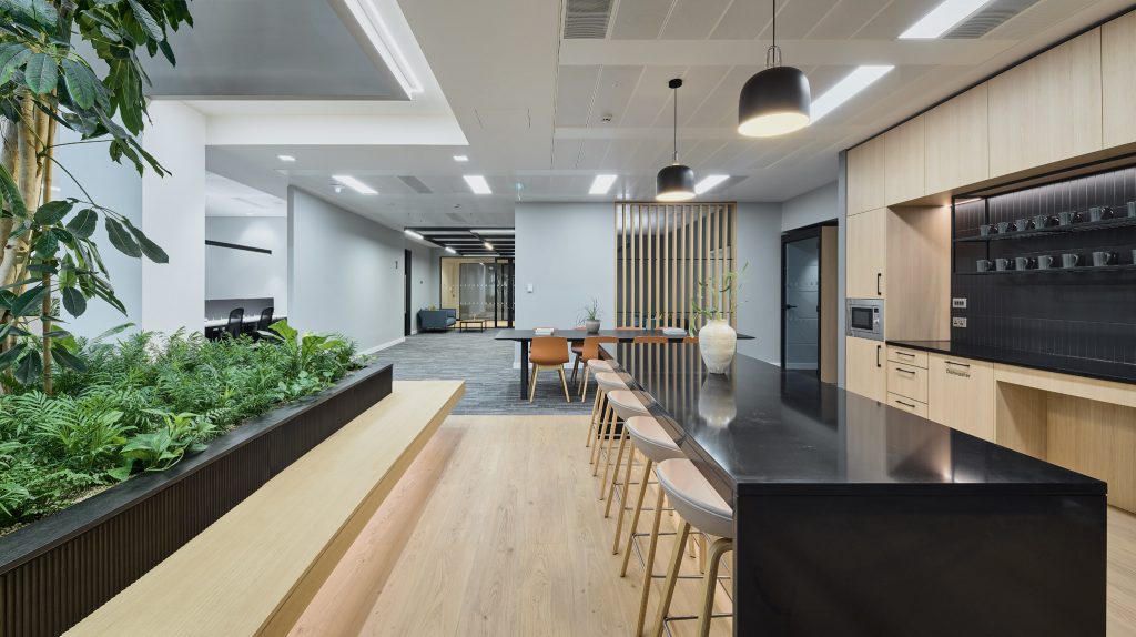 Atrium One & Two, 3 Dublin Landings, Dublin 1, D01 C4E0