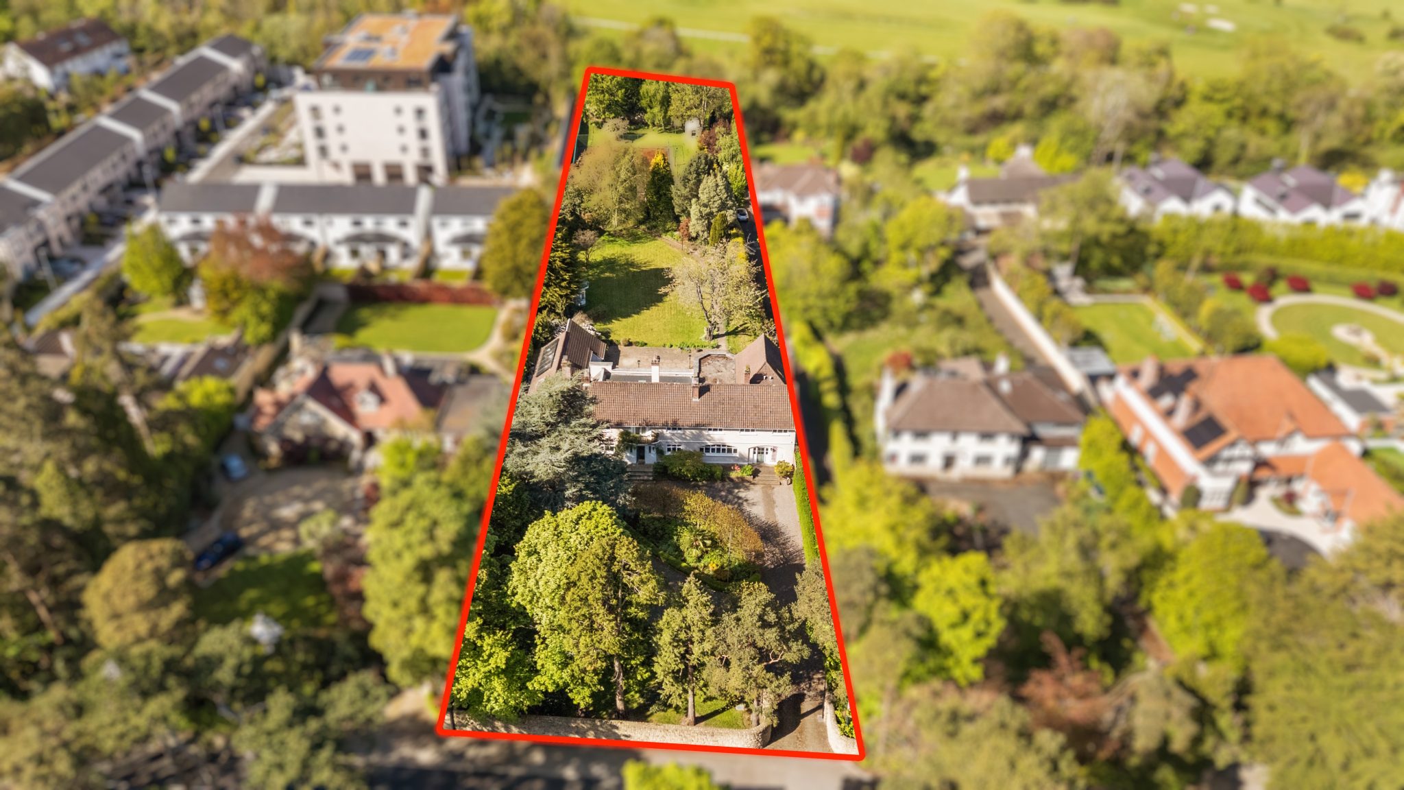 Property Development Lands Development Land for Sale | Commercial Development Sites
