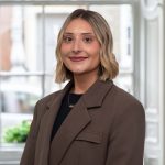 Zahra Moore, Knight Frank Cork