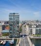 Development land activity rises by 37% in H1 2026 as commercial and mixed-use transactions boost volumes