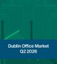 Ireland Investment Market Report, August 2026