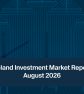 Cork Commercial Market Report, Autumn 2026