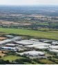 Knight Frank accelerates Cork expansion with appointment of Margaret Kelleher and Edward Hanafin