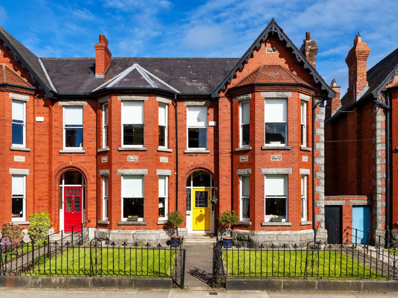 85 Iona Road, Glasnevin, Dublin 9, D09 V8C1