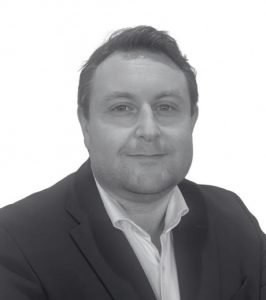 Eoin Boylan