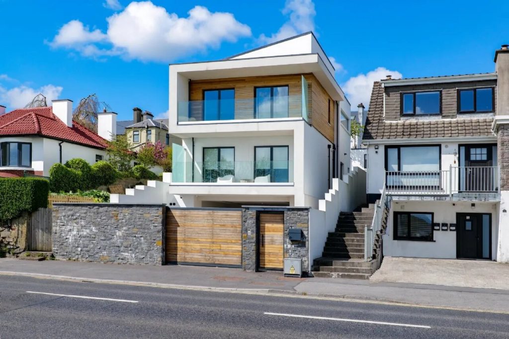 for sale at LA 18, 18 Lough Atalia Road, Galway, H91 524H