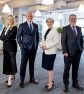Repositioning Ireland’s office stock: The opportunity within existing assets