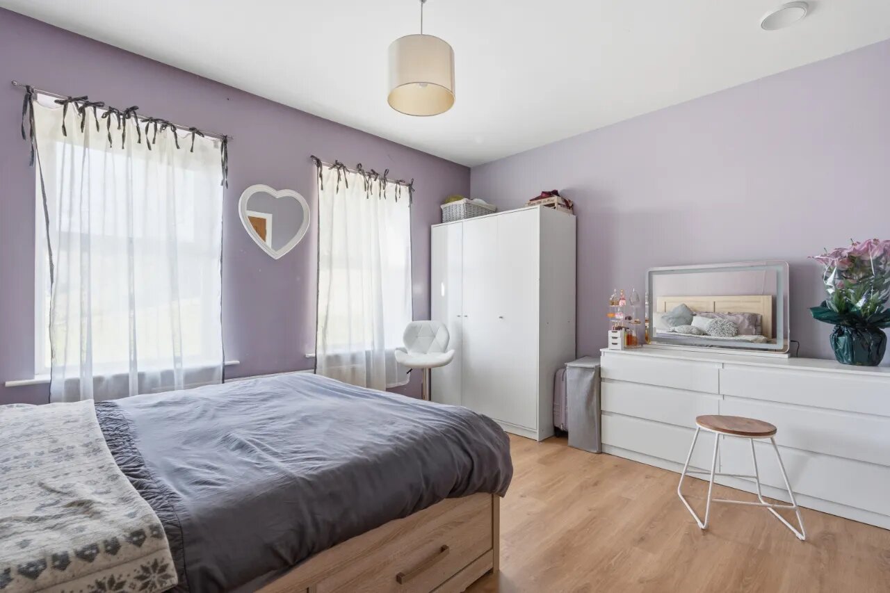200 Scrabo Road, Newtownards, County Down, BT23 4SJ