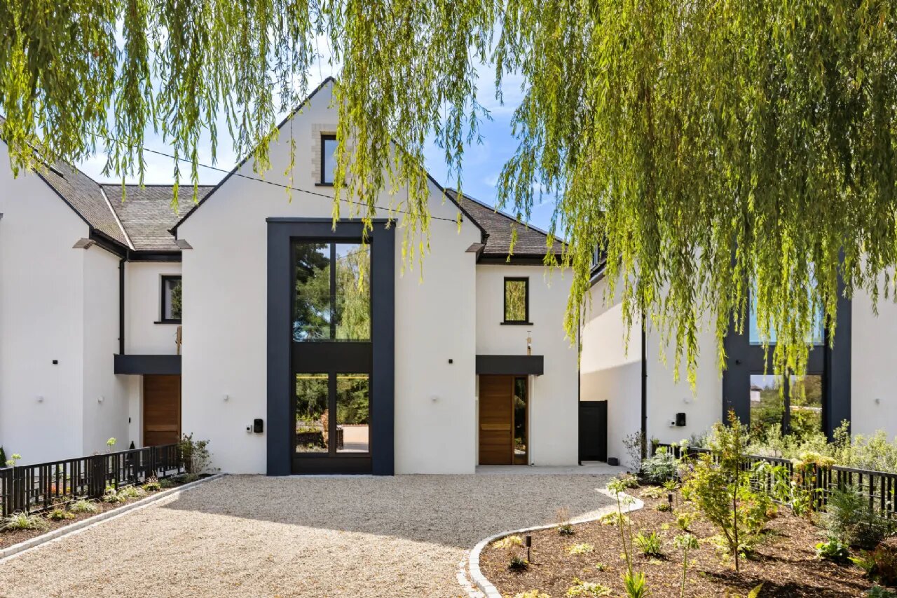 Brocán, 10b Green Park, Rathgar, Dublin 14, D14 C6T4
