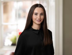Ciara O’Neill