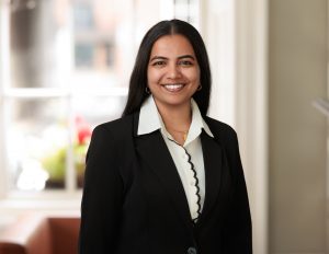 Salma Mansuri