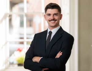 Stuart Schneller