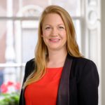 Internship Programme 2022 Knight Frank Meet The Latest Team Members